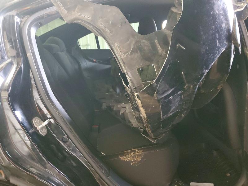 77950985 :رقم المزاد ، 2C3CDXBG0KH700298 vin ، 2019 Dodge Charger مزاد بيع