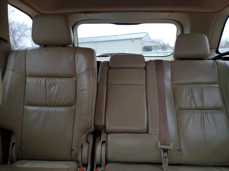 Продаж на аукціоні авто 2016 Jeep Grand Cherokee, vin: 1C4RJEBG9GC372604, номер лоту: 78696085
