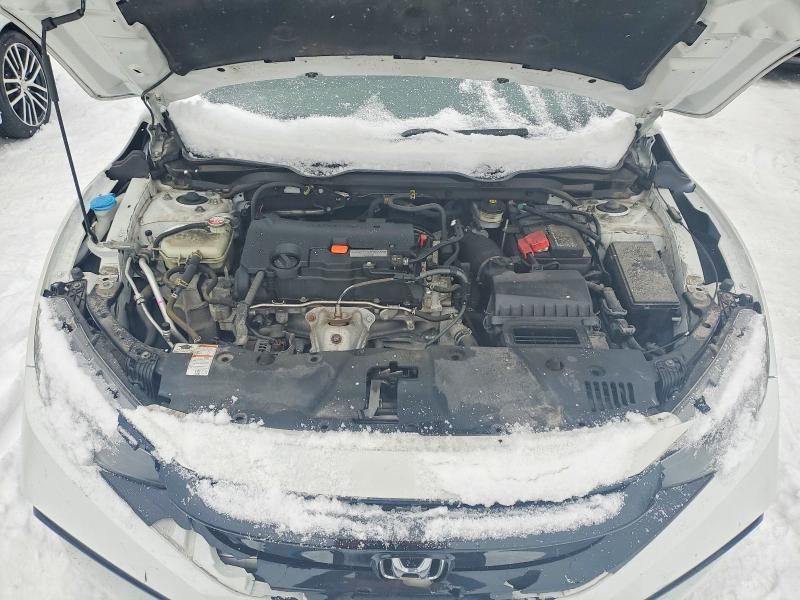 Продажа на аукционе авто 2021 Honda Civic, vin: 2HGFC2F82MH014589, номер лота: 73780965