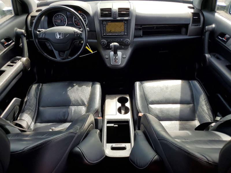 Продажа на аукционе авто 2011 Honda Cr-v, vin: JHLRE3H75BC012130, номер лота: 78723575