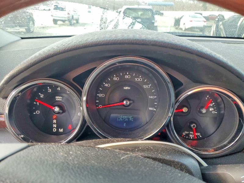 Продажа на аукционе авто 2011 Cadillac Cts, vin: 1G6DE5EY9B0141508, номер лота: 77746135
