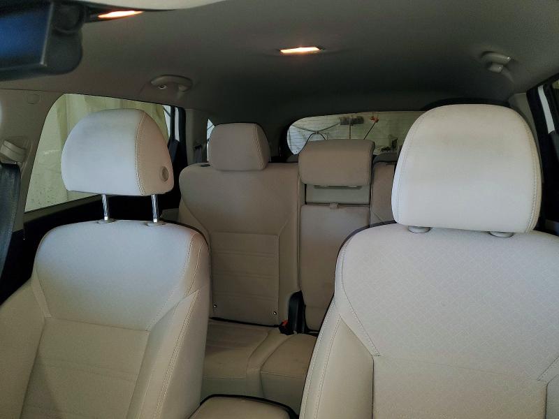 79028725 :رقم المزاد ، 5XYPGDA38LG695949 vin ، 2020 Kia Sorento مزاد بيع