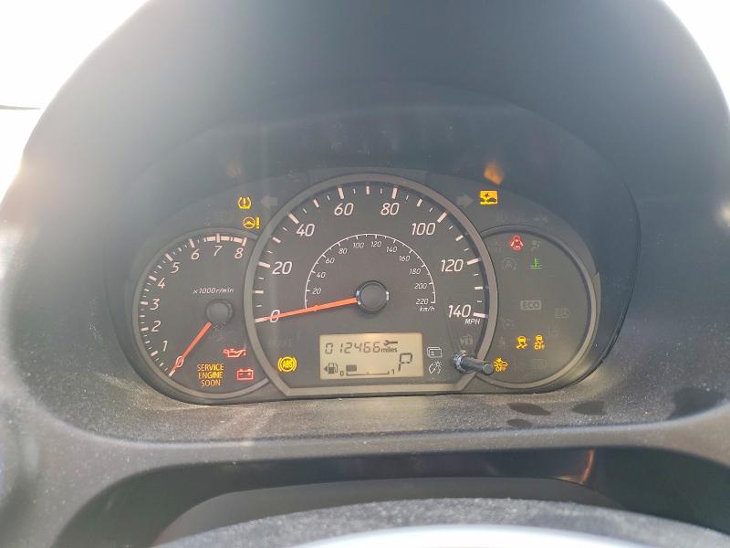 Продаж на аукціоні авто 2024 Mitsubishi Mirage, vin: ML32AUHJ0RH023239, номер лоту: 76773215