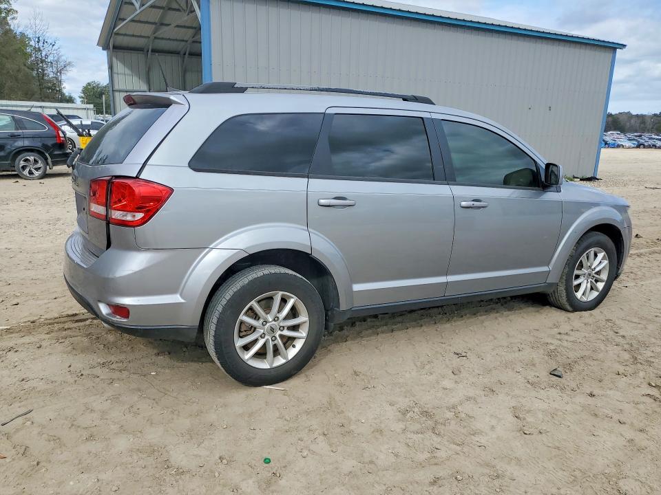 Продаж на аукціоні авто 2019 Dodge Journey, vin: 3C4PDCBG3KT869826, номер лоту: 78866795