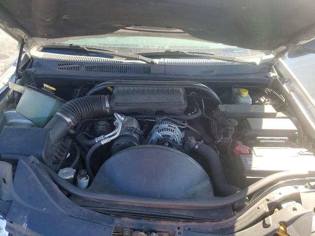 2006 Jeep Grand Cherokee მანქანა იყიდება აუქციონზე, vin: 1J4GR48K76C260477, აუქციონის ნომერი: 75852615