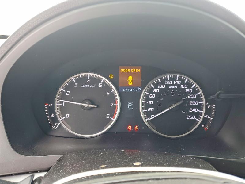 Продаж на аукціоні авто 2013 Acura Ilx, vin: 19VDE1F7XDE403454, номер лоту: 75461315