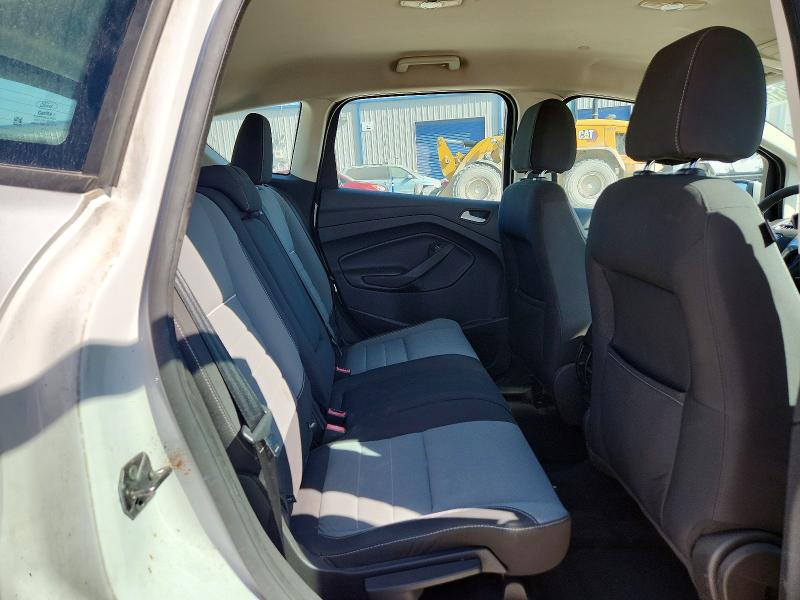 Aukcja sprzedaży 2013 Ford C-max, vin: 1FADP5AUXDL524469, numer aukcji: 46543506