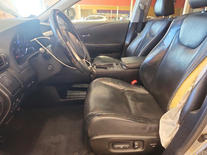 Aukcja sprzedaży 2014 Lexus Rc 350, vin: 2T2BK1BA7EC237236, numer aukcji: 77325075