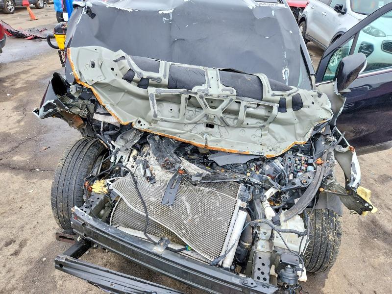 Продажа на аукционе авто 2017 Buick Encore, vin: KL4CJASB1HB130863, номер лота: 99422785