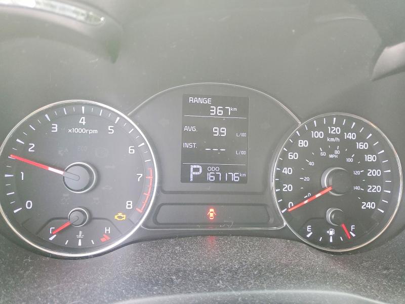 Продажа на аукционе авто 2014 Kia Forte, vin: KNAFX4A66E5250382, номер лота: 78640075
