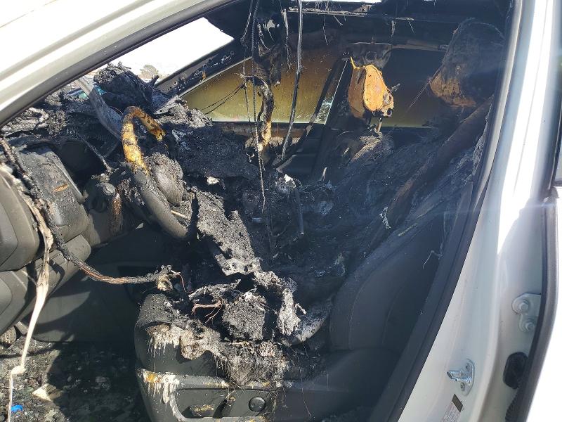 Продаж на аукціоні авто 2022 Nissan Pathfinder, vin: 5N1DR3CB0NC205597, номер лоту: 79579465