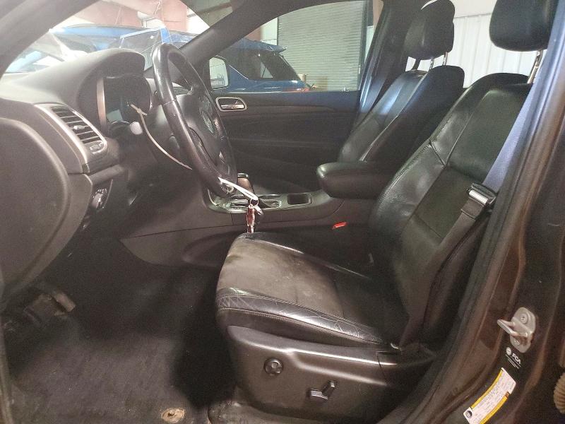 Продажа на аукционе авто 2021 Jeep Grand Cherokee, vin: 1C4RJFAG2MC530090, номер лота: 77667835