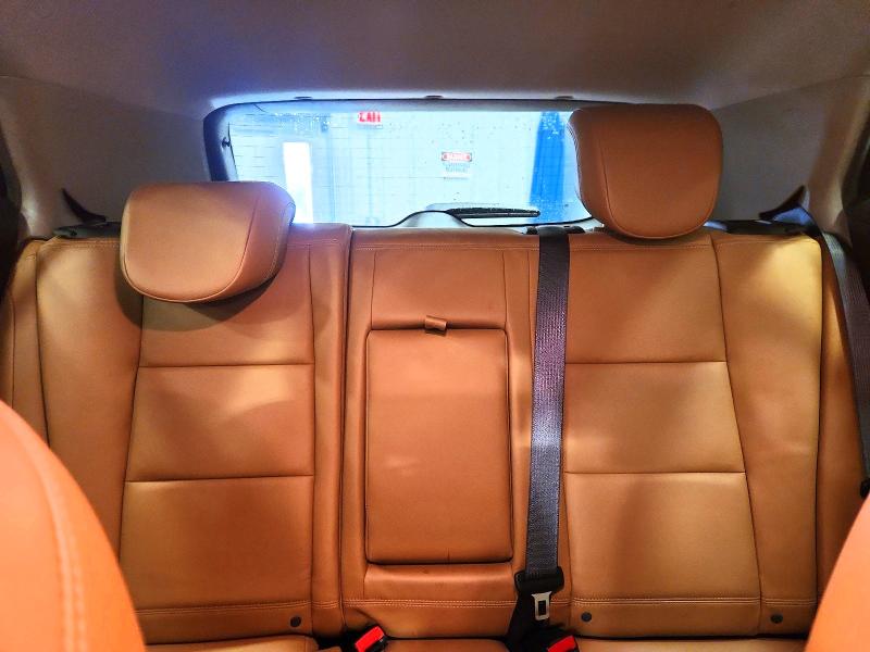 2018 Buick Encore მანქანა იყიდება აუქციონზე, vin: KL4CJGSM7JB651600, აუქციონის ნომერი: 76972655