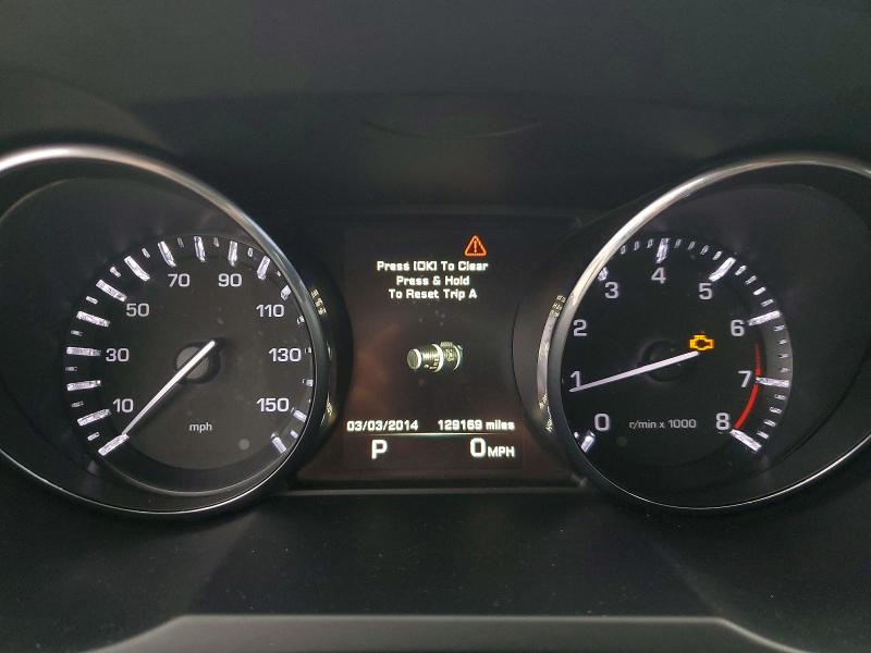 Продажа на аукционе авто 2015 Land Rover Range Rove, vin: SALVP2BG7FH041185, номер лота: 76991805