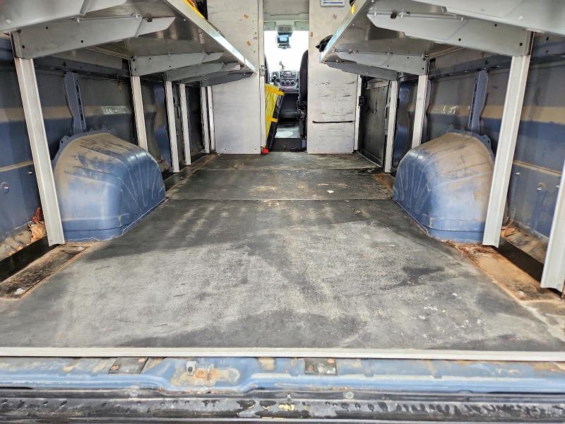 Aukcja sprzedaży 2020 Ram Promaster 1500, vin: 3C6URVJG7LE129128, numer aukcji: 57263796