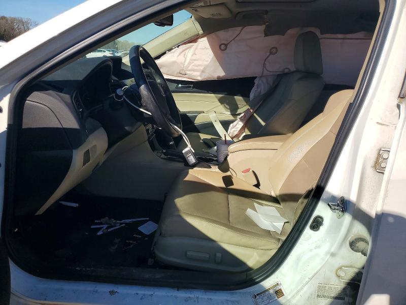 Aukcja sprzedaży 2018 Acura Ilx, vin: 19UDE2F77JA004613, numer aukcji: 78428875
