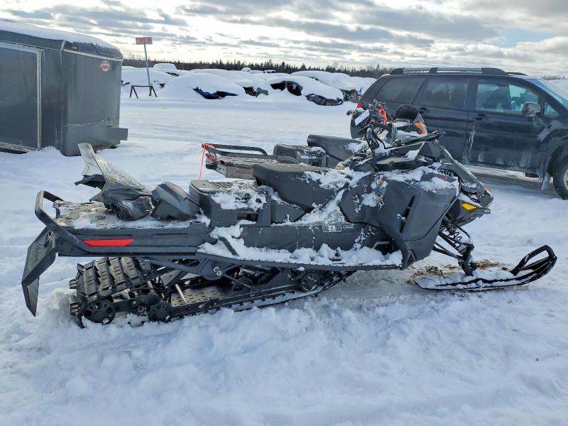 Aukcja sprzedaży 2024 Skid Expedition Xtreme 900 Ace Turbo R, vin: 2BPSAPRD8RV000441, numer aukcji: 77460225