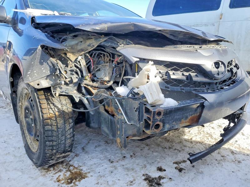 Aukcja sprzedaży 2013 Toyota Corolla, vin: 2T1BU4EE2DC929028, numer aukcji: 97492265