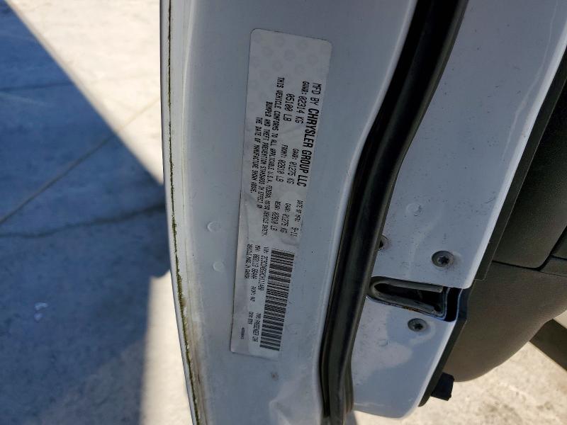 2012 Dodge Charger მანქანა იყიდება აუქციონზე, vin: 2C3CDXBG0CH111480, აუქციონის ნომერი: 76612955