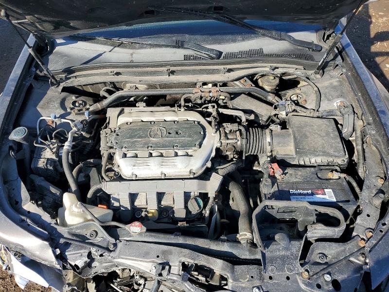 Aukcja sprzedaży 2009 Acura Tl, vin: 19UUA86549A012015, numer aukcji: 76411405