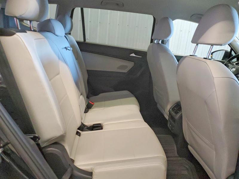 Aukcja sprzedaży 2021 Volkswagen Tiguan, vin: 3VV2B7AX8MM064119, numer aukcji: 78033085