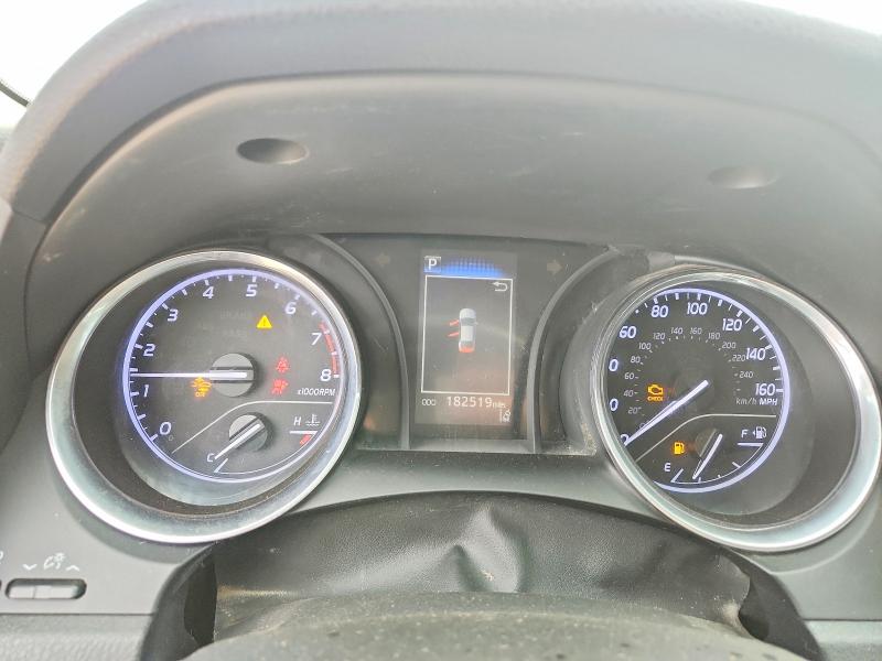 Aukcja sprzedaży 2019 Toyota Camry, vin: 4T1B11HK2KU721574, numer aukcji: 78844455