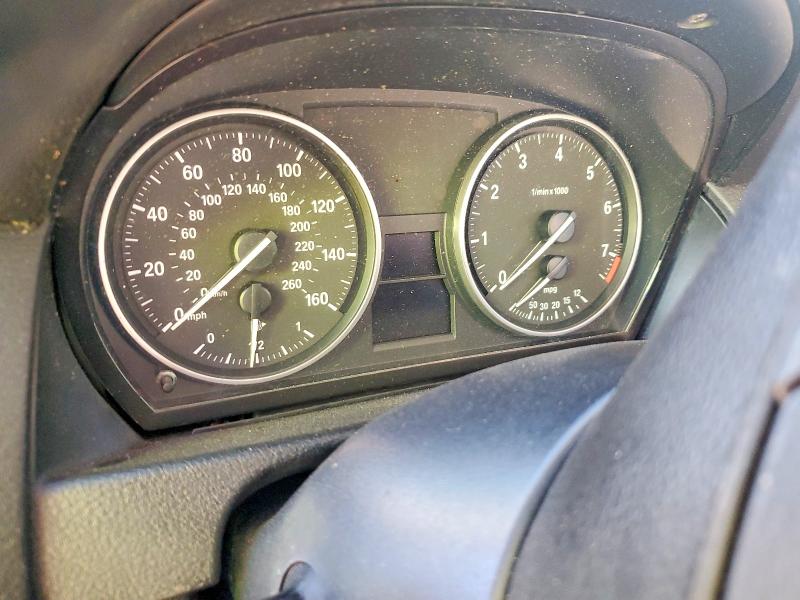 Aukcja sprzedaży 2013 Bmw X1, vin: WBAVL1C53DVR83322, numer aukcji: 77514495