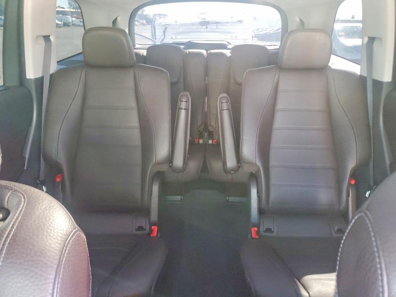 Продаж на аукціоні авто 2020 Mercedes-benz Gls, vin: 4JGFF5KE9LA170625, номер лоту: 77340905