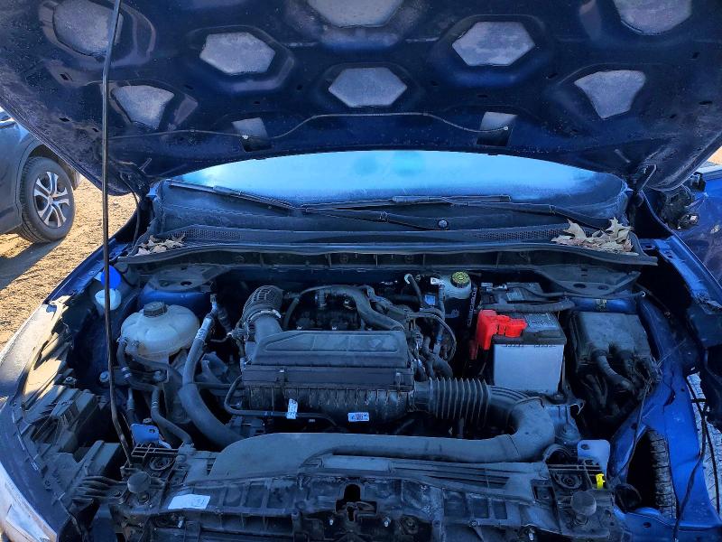 Продажа на аукционе авто 2023 Ford Escape, vin: 1FMCU9MN1PUA10157, номер лота: 73066935