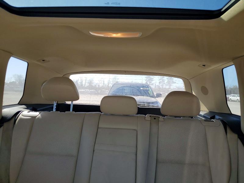 Продажа на аукционе авто 2014 Mercedes-benz Glk, vin: WDCGG8JB0EG246810, номер лота: 79225195