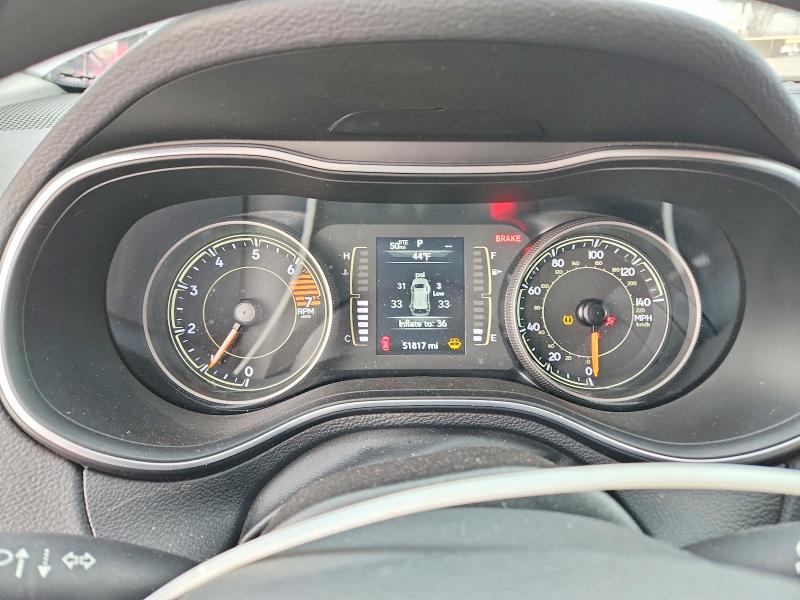 Aukcja sprzedaży 2021 Jeep Cherokee, vin: 1C4PJLCB7MD155315, numer aukcji: 77505975