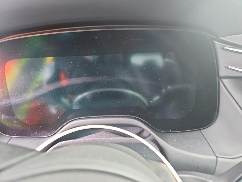 2023 Maserati Grecale მანქანა იყიდება აუქციონზე, vin: ZN682AVA3P7429072, აუქციონის ნომერი: 74847005