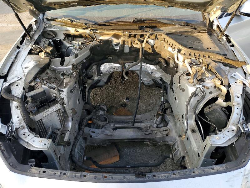 75076985 :رقم المزاد ، JN1EV7AP8KM511790 vin ، 2019 Infiniti Q50 مزاد بيع