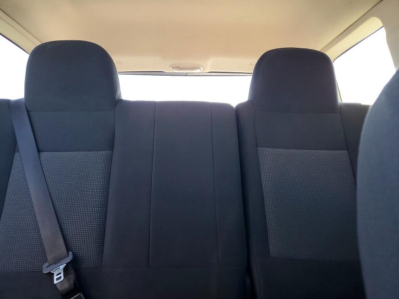 Продаж на аукціоні авто 2015 Jeep Patriot, vin: 1C4NJPFB6FD281033, номер лоту: 76215945
