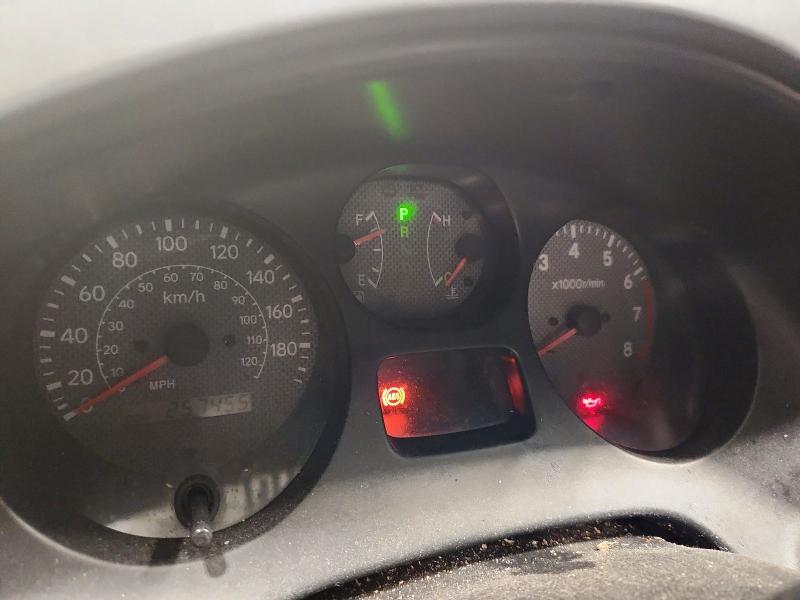 Aukcja sprzedaży 1999 Toyota Rav4, vin: JT3HP10V9X7123933, numer aukcji: 99526545