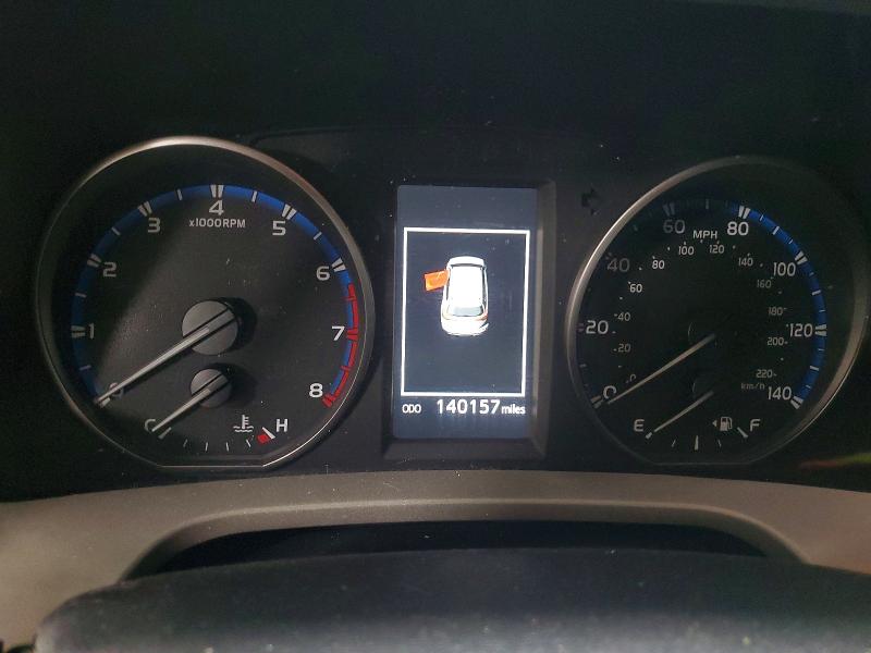 78165495 :رقم المزاد ، 2T3BFREV3JW725265 vin ، 2018 Toyota Rav4 مزاد بيع