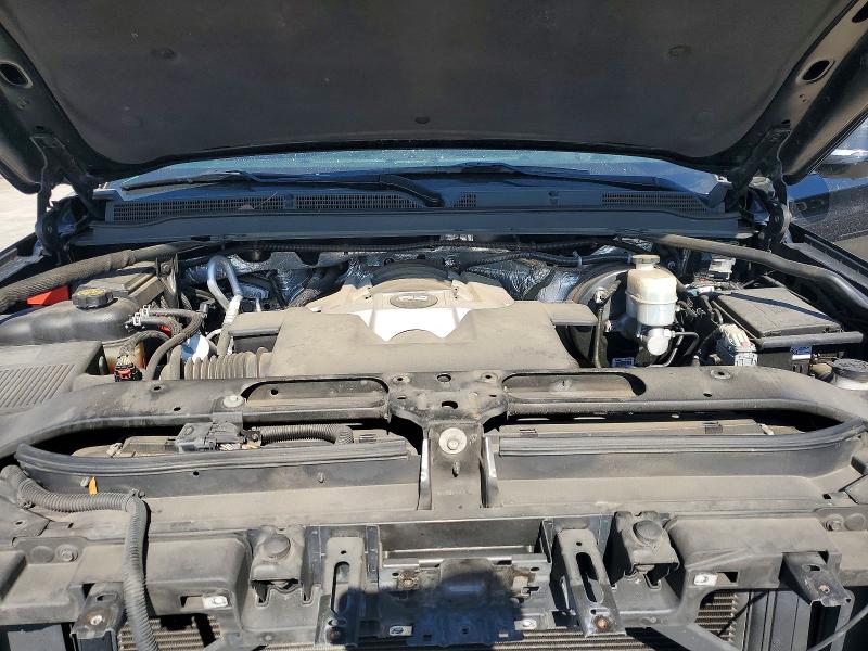 Продажа на аукционе авто 2015 Cadillac Escalade, vin: 1GYS4NKJXFR532483, номер лота: 76968235