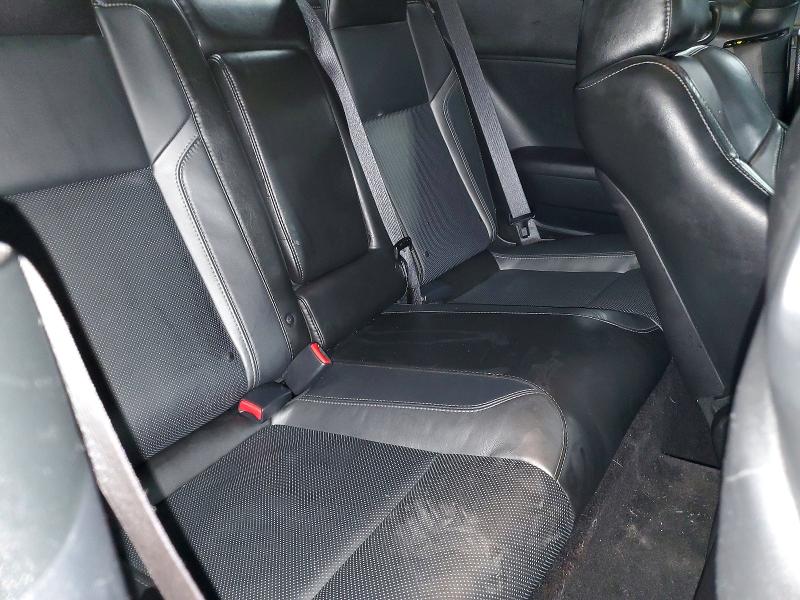 Aukcja sprzedaży 2018 Dodge Challenger, vin: 2C3CDZAG4JH322403, numer aukcji: 78721485