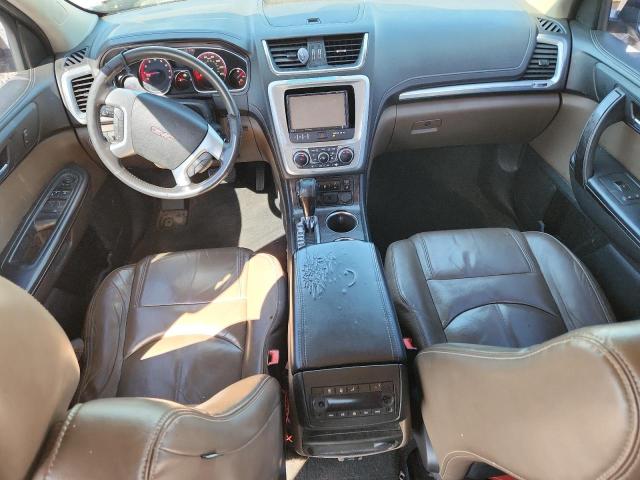 Продажа на аукционе авто 2015 Gmc Acadia, vin: 1GKKRRKD1FJ247053, номер лота: 78307845