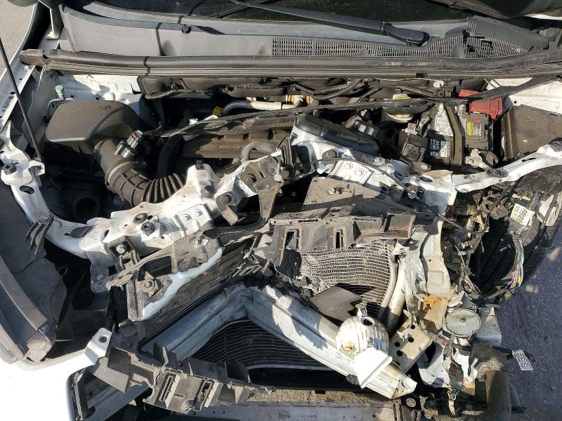 Продажа на аукционе авто 2019 Buick Encore, vin: KL4CJASB0KB938760, номер лота: 77357695