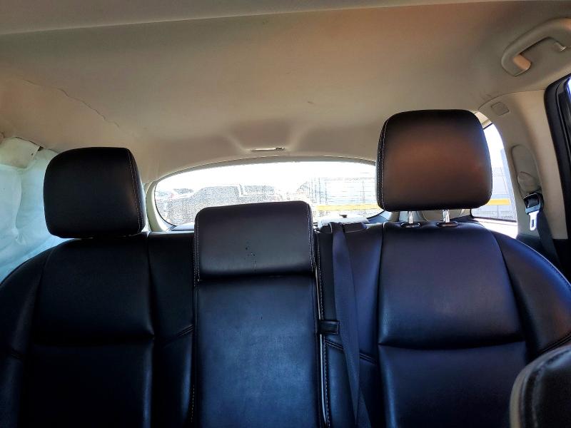 Aukcja sprzedaży 2020 Infiniti Qx60, vin: 5N1DL0MMXLC528164, numer aukcji: 75382455