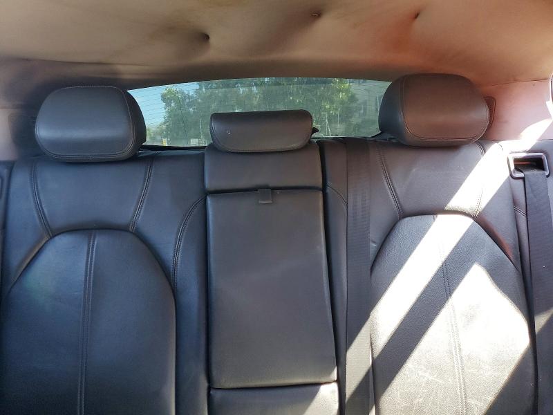 79889075 :رقم المزاد ، ZASFAKAN3J7B81138 vin ، 2018 Alfa Romeo Stelvio مزاد بيع