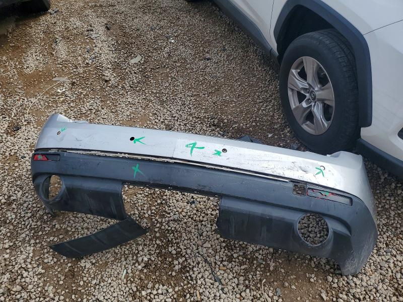 2016 Cadillac Srx მანქანა იყიდება აუქციონზე, vin: 3GYFNBE31GS529058, აუქციონის ნომერი: 78355815