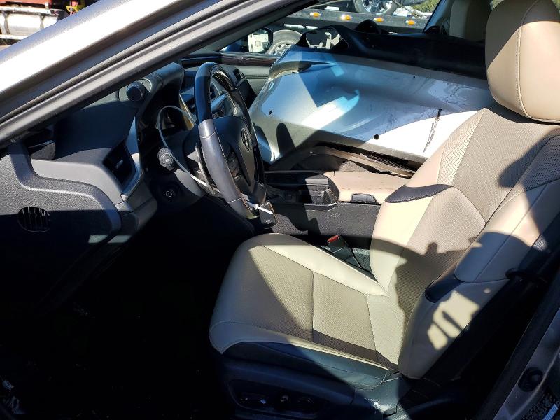 Aukcja sprzedaży 2020 Lexus Es, vin: 58ADZ1B19LU074974, numer aukcji: 72983625