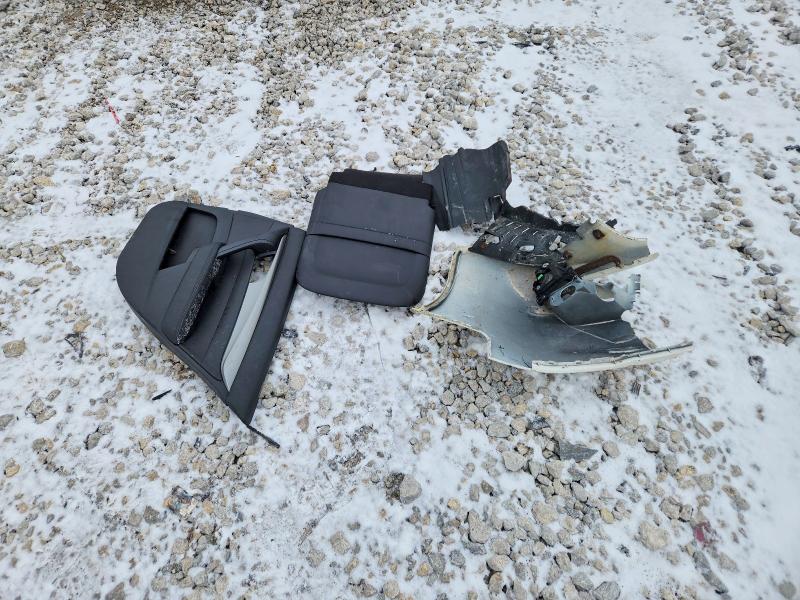 2010 Acura Tl მანქანა იყიდება აუქციონზე, vin: 19UUA8F28AA800743, აუქციონის ნომერი: 78318095