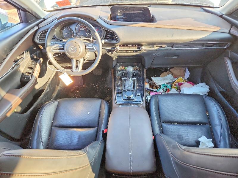 Aukcja sprzedaży 2023 Mazda Cx-30, vin: 3MVDMBDM4PM518875, numer aukcji: 75210115