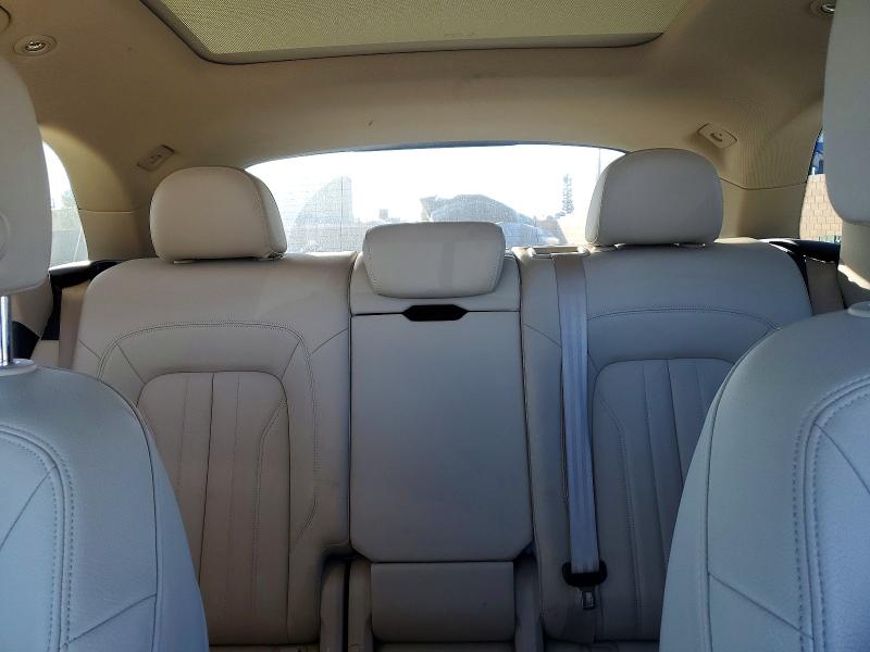 Продаж на аукціоні авто 2019 Audi Q5, vin: WA1BNAFY5K2125347, номер лоту: 77244495