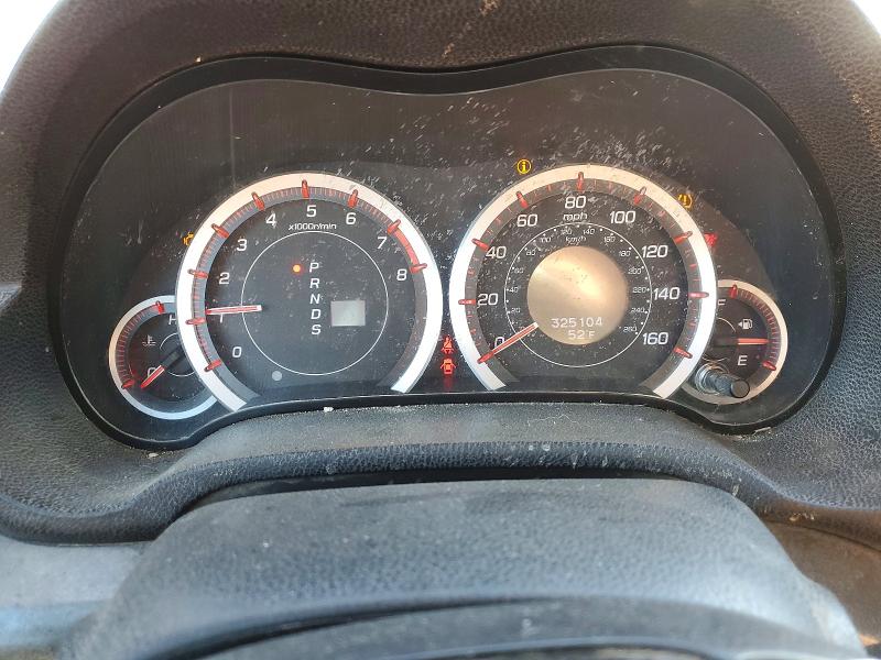 Продажа на аукционе авто 2012 Acura Tsx, vin: JH4CU2F88CC018533, номер лота: 77178865