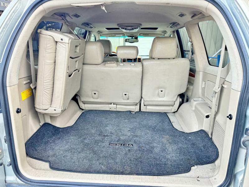 Продажа на аукционе авто 2003 Lexus Gx 470, vin: JTJBT20X130004567, номер лота: 79649185