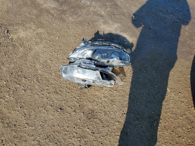 Aukcja sprzedaży 2020 Honda Civic, vin: 2HGFC4B64LH401479, numer aukcji: 78051735